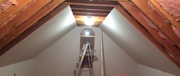 Quartz Solutions - Specialists in Attic & Crawl Space Cleaning