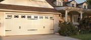 Leading Garage Door Specialists 