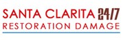 Santa Clarita Restoration Damage