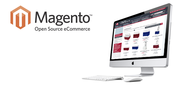 Hire a Magento Development Maestro