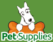 Pet Stores In San Antonio TX