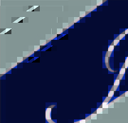 Estate Planning Attorney Fort Lauderdale