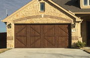 Garage Door Repair Stamford