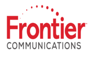 Frontier High Speed internet with phone just for $ 19.99 Per Month