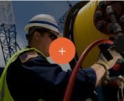 voip companies in Wellington