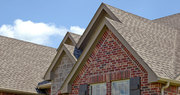 Best Roofing Contractor Nashville