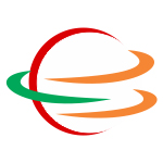 Outsource CAD Services to India