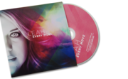 CD replication,  CD duplication,  Disc manufacturing,  CD printing in USA