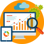 Mobile Apps Development Chicago| Softite