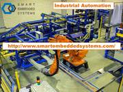 HART devices- Smartemebedddedsystems.com- System on Module