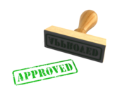 Low Fee High Risk Merchant Services