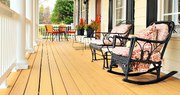 Best Deck Cover Services - Murfreesboro