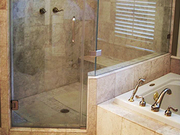 Window Repair Temple