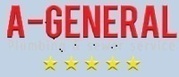 Call A-General Manalapan NJ Licensed Plumbers For Plumbing Help