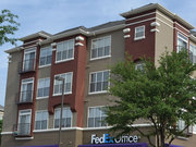 Extend Value and Life with Asset Repositioning Services