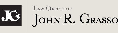 Law Office of John R. Grasso