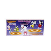 Shop diwali rocket bombs online - firework rockets for sale