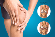 Knee Pain Treatment Frisco