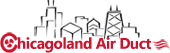 Chicagoland Air Duct