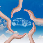 Car Window Repair Services In Phoenix