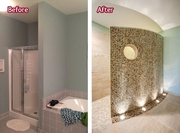 Get Bathroom Remodeling Contractor In Rochester Hills
