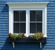 Get Best Vinyl Windows In Nashville