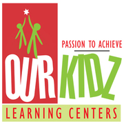 OUR KIDZ | Preschools in Hyderabad,  Playschools in Hyderabad