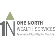 Financial Consultant Service in Annapolis,  Maryland