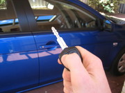 Locksmith Oklahoma City