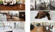 Floors2Door-Shop From The Convenience of Your Own Home