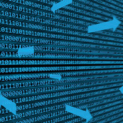 For top notch IT services Atlanta,  visit Performanceit.com