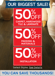 Floors2Door-Save Even More On Your Floor