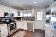 Best Kitchen Designer In Canton