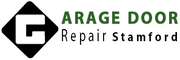 Same Day Garage Door Repair Services Stamford