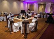 Nearest Hospital from my location in USA