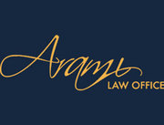 Parenting Time Attorneys in Chicago