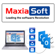 How to Fix Outlook OST Internal Error Code 0000000E