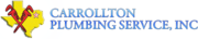 Carrollton Plumbing Service - California