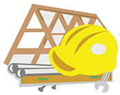 General Liability Washington - Get Contractors Insurance