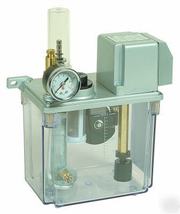 Buy Pump Lube At FD Johnson