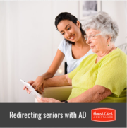 Fort myers Home Care Helps Seniors Boost Brain Health With Creativity