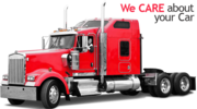 California Shipping Service Providers at NORTH PALM SPRINGS,  CA
