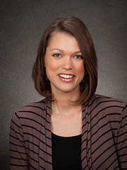 Most Trusted Pediatric Chiropractor