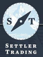 Outsourced Risk Management - Settlertrading.com