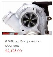 X Design Exhaust- markskituning.com