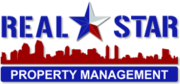 Rental Homes Killeen TX