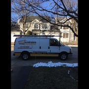 Garage Door Repair Downers Grove