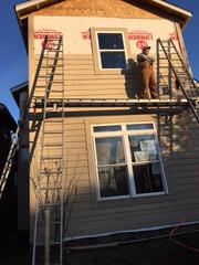 Home Repair,  Rehab,  Maintenance and construction