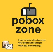 las vegas virtual address