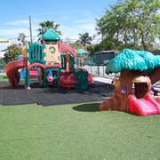 Innovative Programs For Children’s Development 